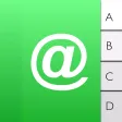 Address Book Plus Plus Address Book Plus Plus