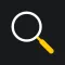 Kaka Magnify - Quick measure