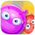 Slime Blast