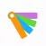 Workflow Helper - Learn and Download Awesome Workflows Script