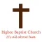 BigbeeBaptistChurch