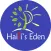 HaitisEdenChurch