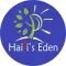HaitisEdenChurch