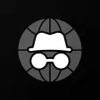 Incognito Private Browser