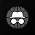 Incognito Private Browser