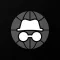 Incognito Private Browser