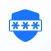 MFA Authenticator App