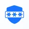MFA Authenticator App