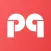 NFT Marketplace by PiQ