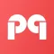 NFT Marketplace by PiQ