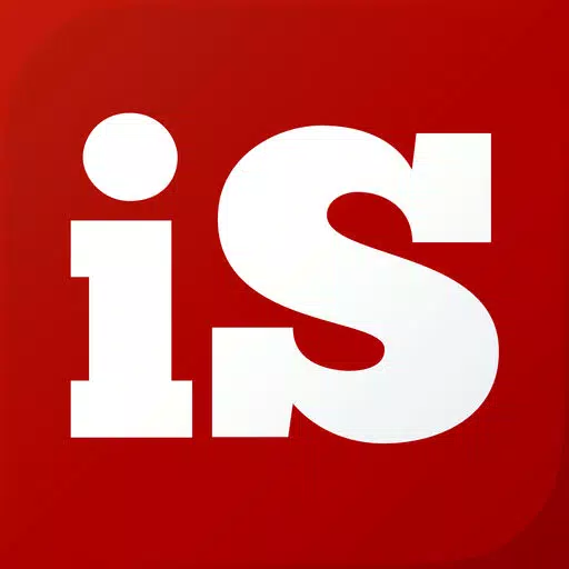 infoShare 2015 infoShare 2015