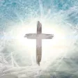 bible trivia games -christian bible quiz to grow faith with God. Test jesus quotes, religion facts and more