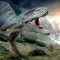 Ultimate Dinosaur Simulator 3D
