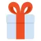 Rewords - learn words, get real rewards. No ads!