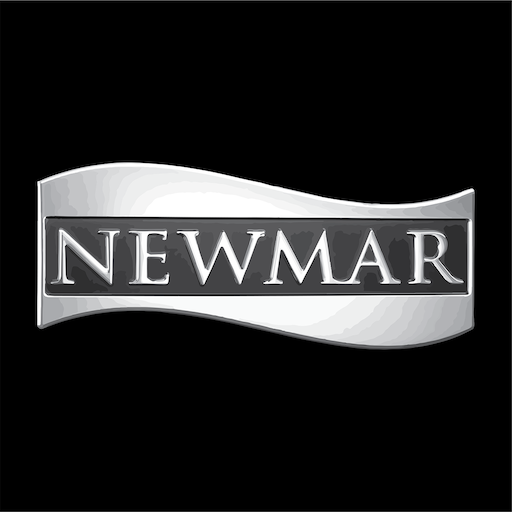 Newmar