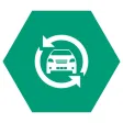 Affinitiv MPI