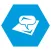 Affinitiv Messaging