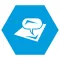 Affinitiv Messaging