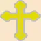 Catholic Messages