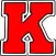 kilgore