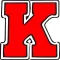 kilgore
