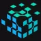 Beyond Blockchain: Buy crypto