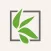 BioApp: Wetland Delineation
