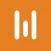 Activity Tracker - Movable for Pebble Wrist Watch, Count Steps, Distance, Calories, & Walking