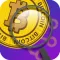 Bitcoin Earn Calculator