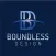 Boundless Design Customer Supp