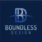 Boundless Design Customer Supp