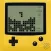 Brick Game: Retro Game 90's