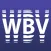 WBV