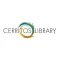 Cerritos Library To Go