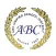 ABCUSD