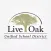Live Oak Unified