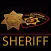 Solano County Sheriff's Office