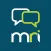 MRI Callmax