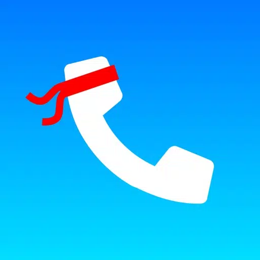 Spam Fighter: Block spam calls Spam Fighter: Block spam calls