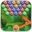 Dinosaur Eggs Pop
