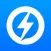 Cues App