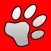 Chamberlain School District