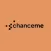 ChanceMe - College Admissions