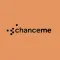 ChanceMe - College Admissions