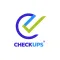 Checkups V2
