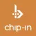 Beyond Chip-In