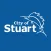 City of Stuart, FL