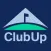 ClubUp - App for Golfers