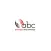 ABCExpress