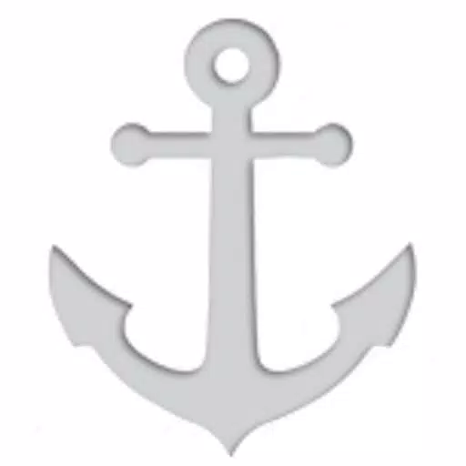 Anchor Insurance Agencies Anchor Insurance Agencies